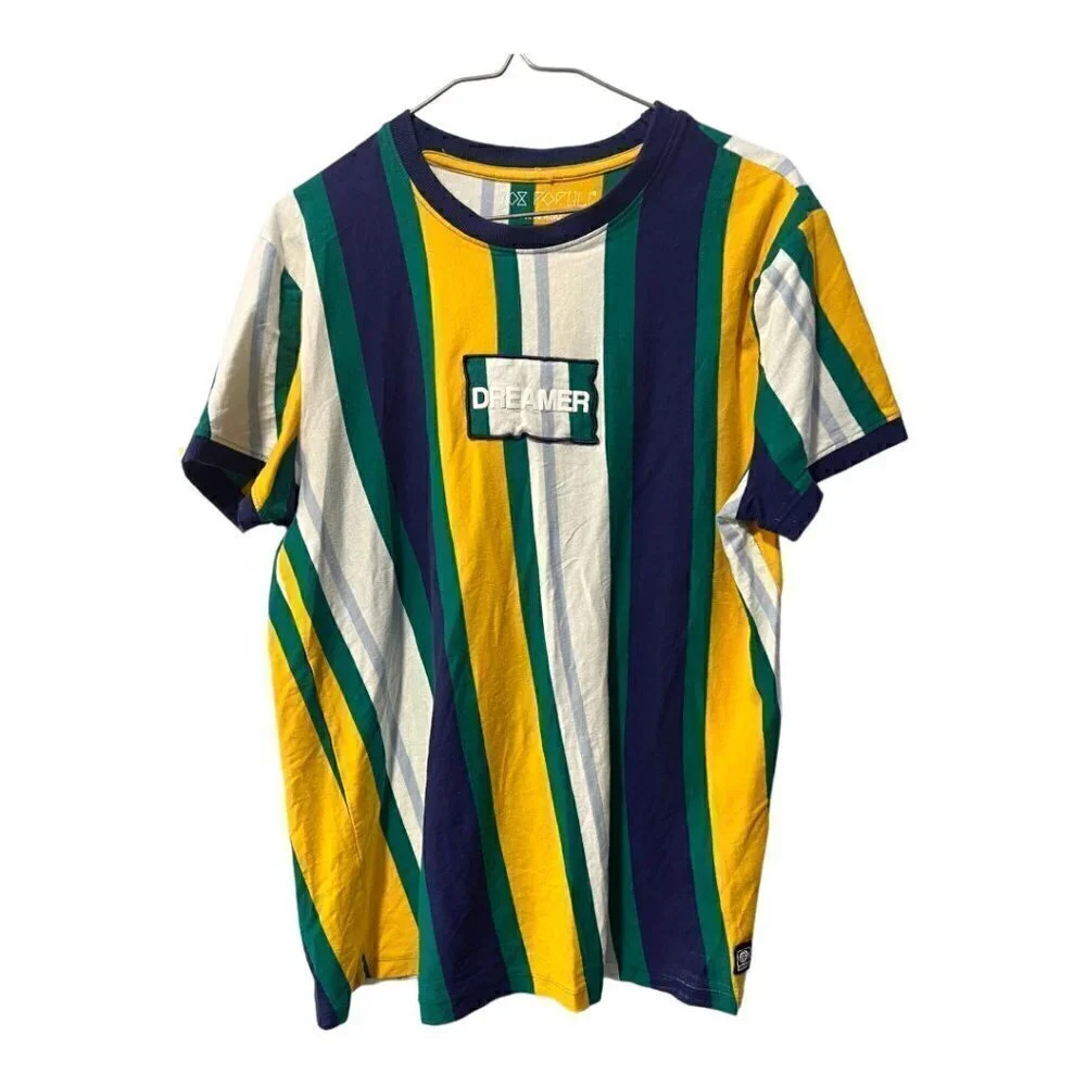 For The People size Medium shirt